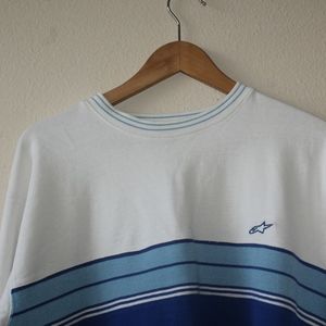 Alpinestars Mens Long Sleeve